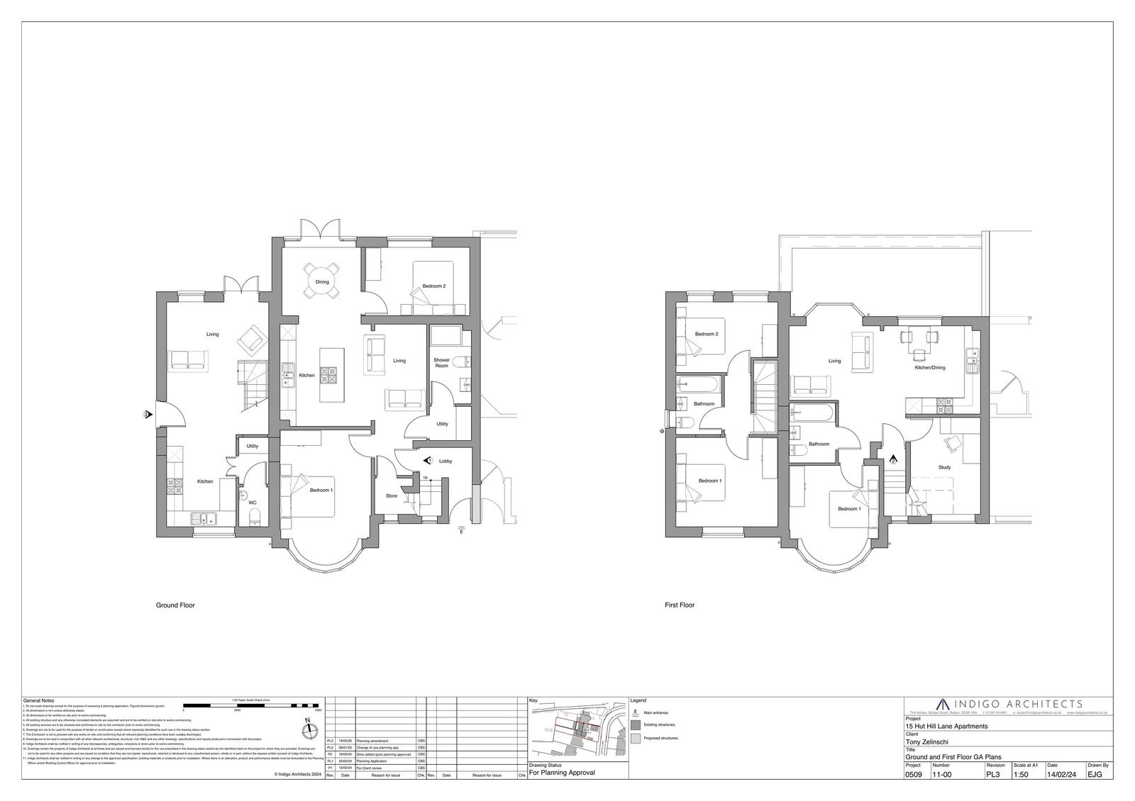 Plan thumbnail