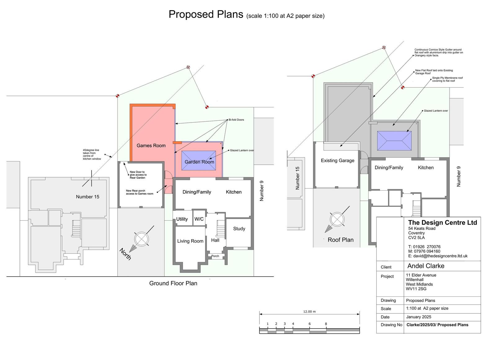 Plan thumbnail