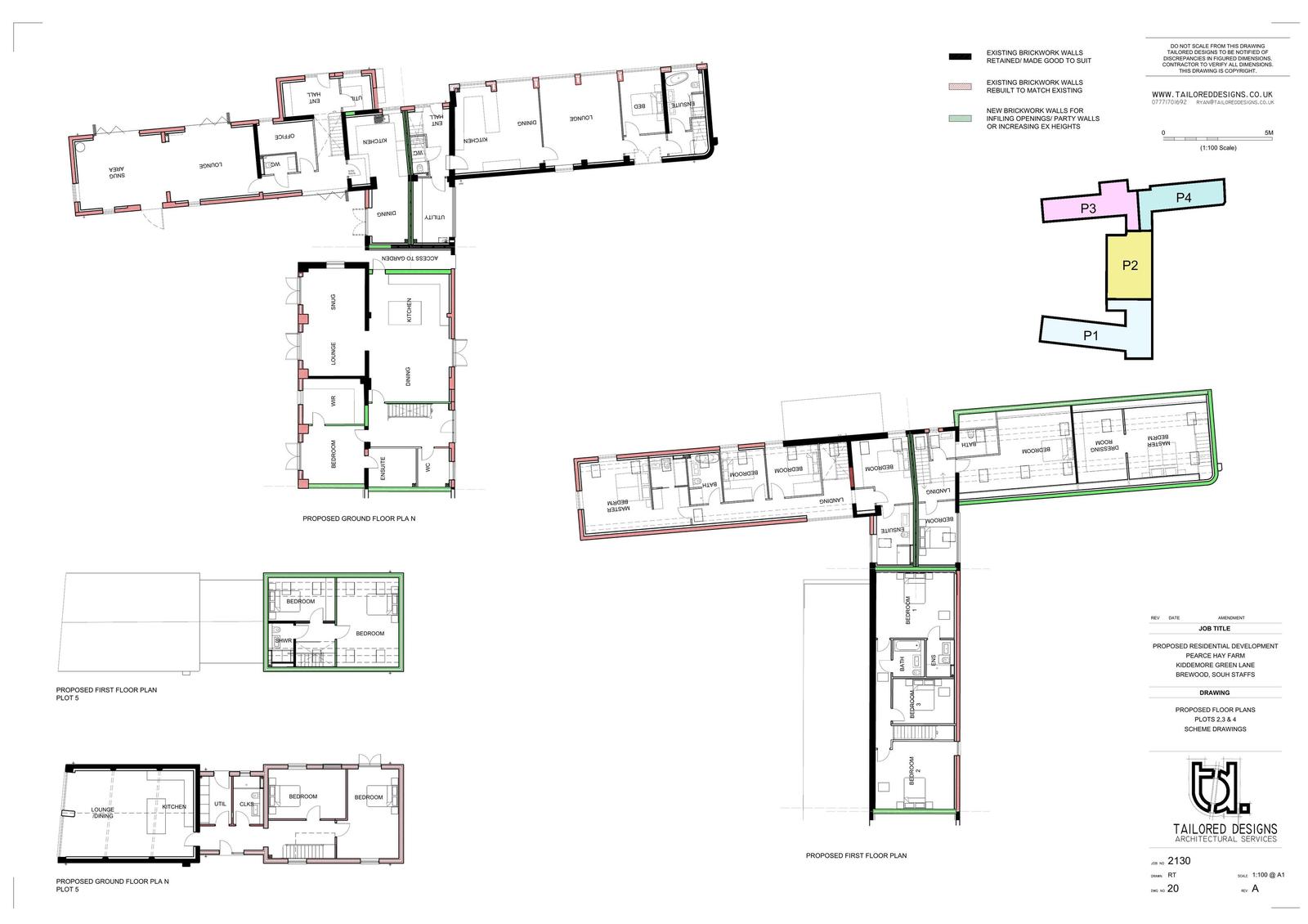 Plan thumbnail