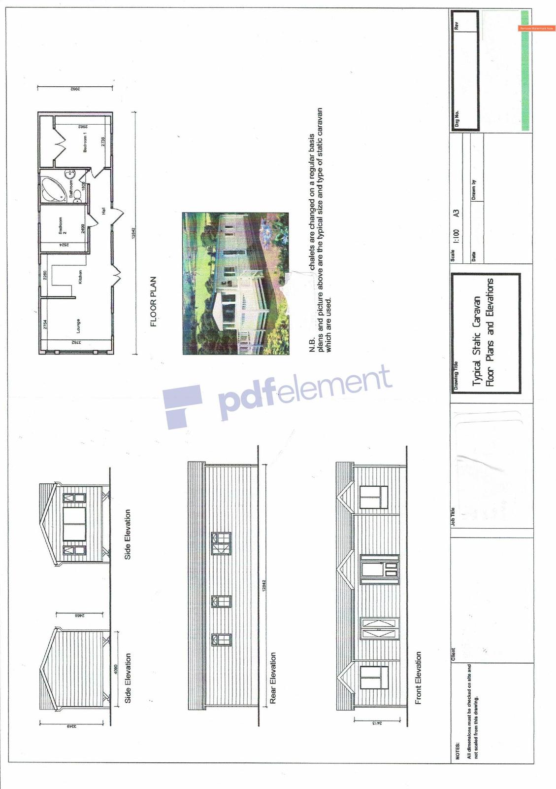 Plan thumbnail