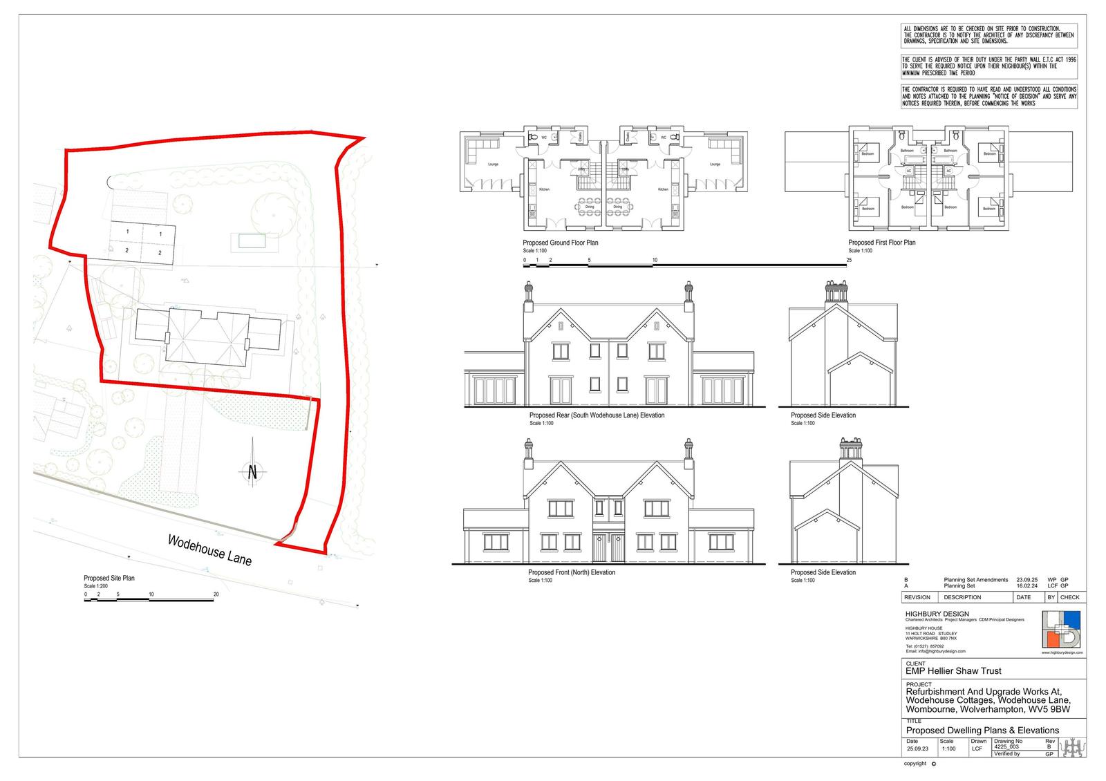 Plan thumbnail