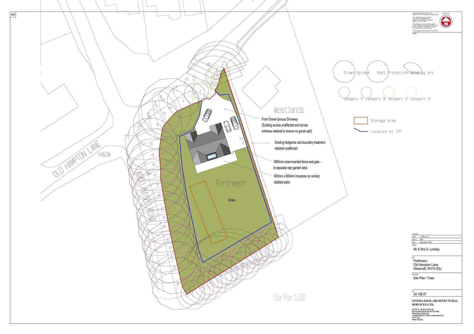 Plan thumbnail