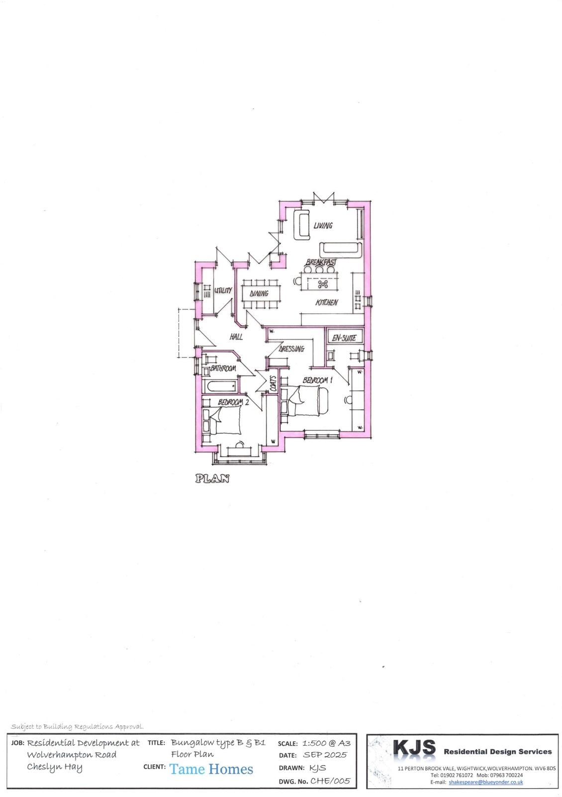 Plan thumbnail