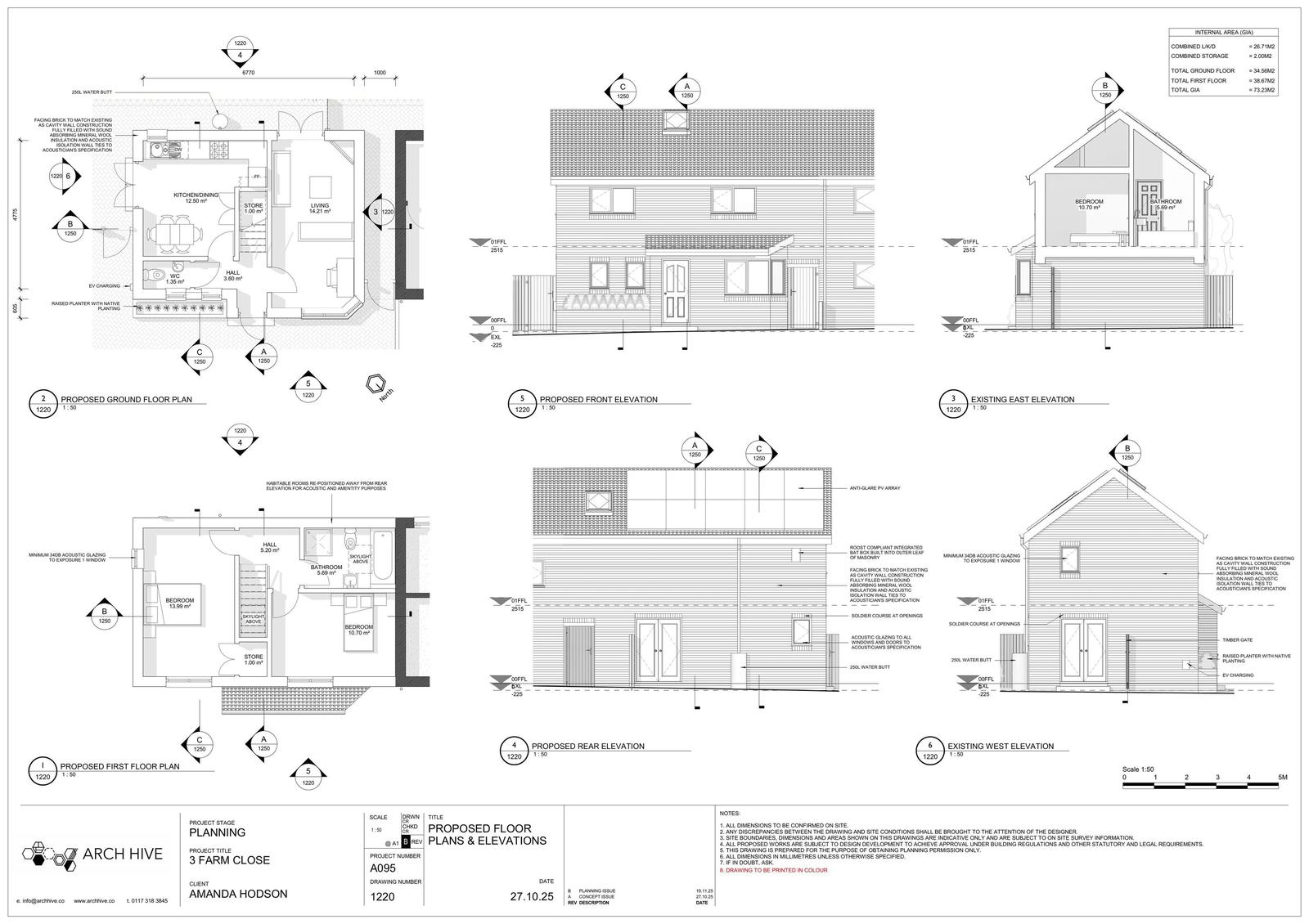 Plan thumbnail