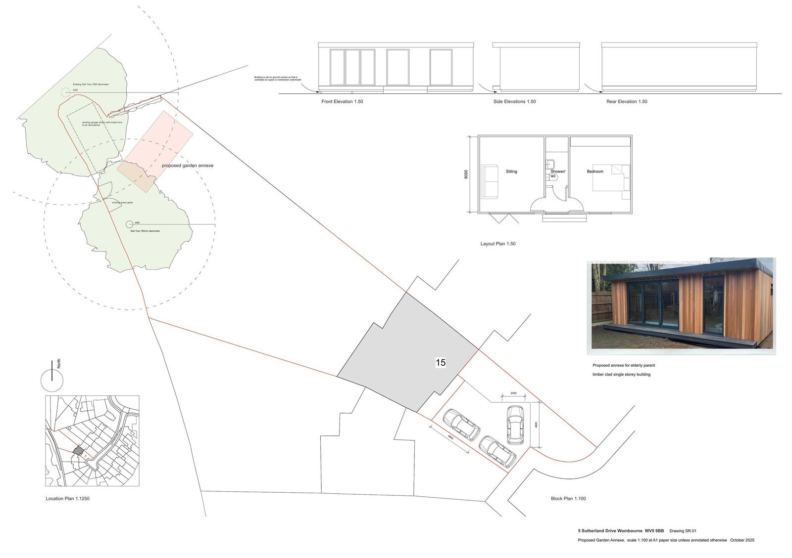 Plan thumbnail