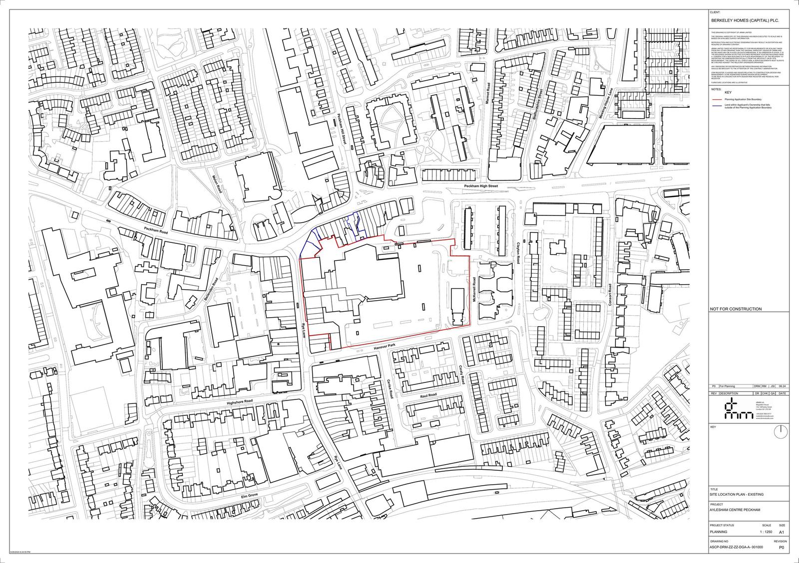 Plan thumbnail