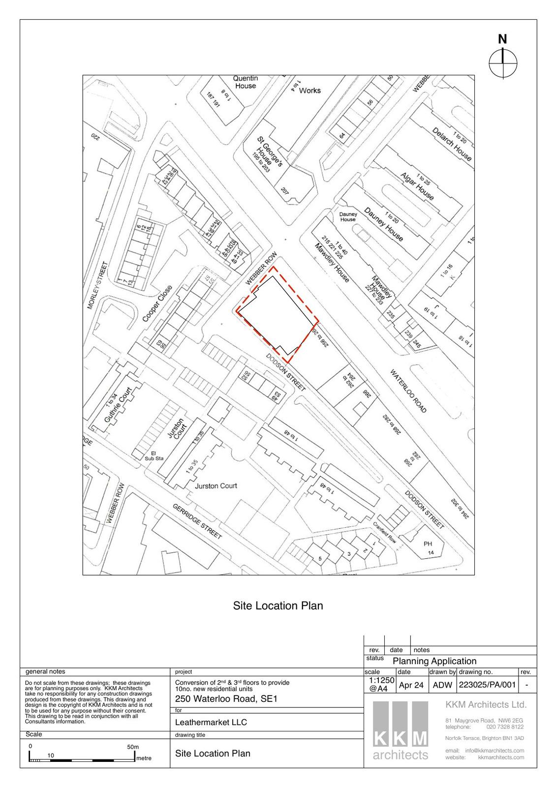 Plan thumbnail