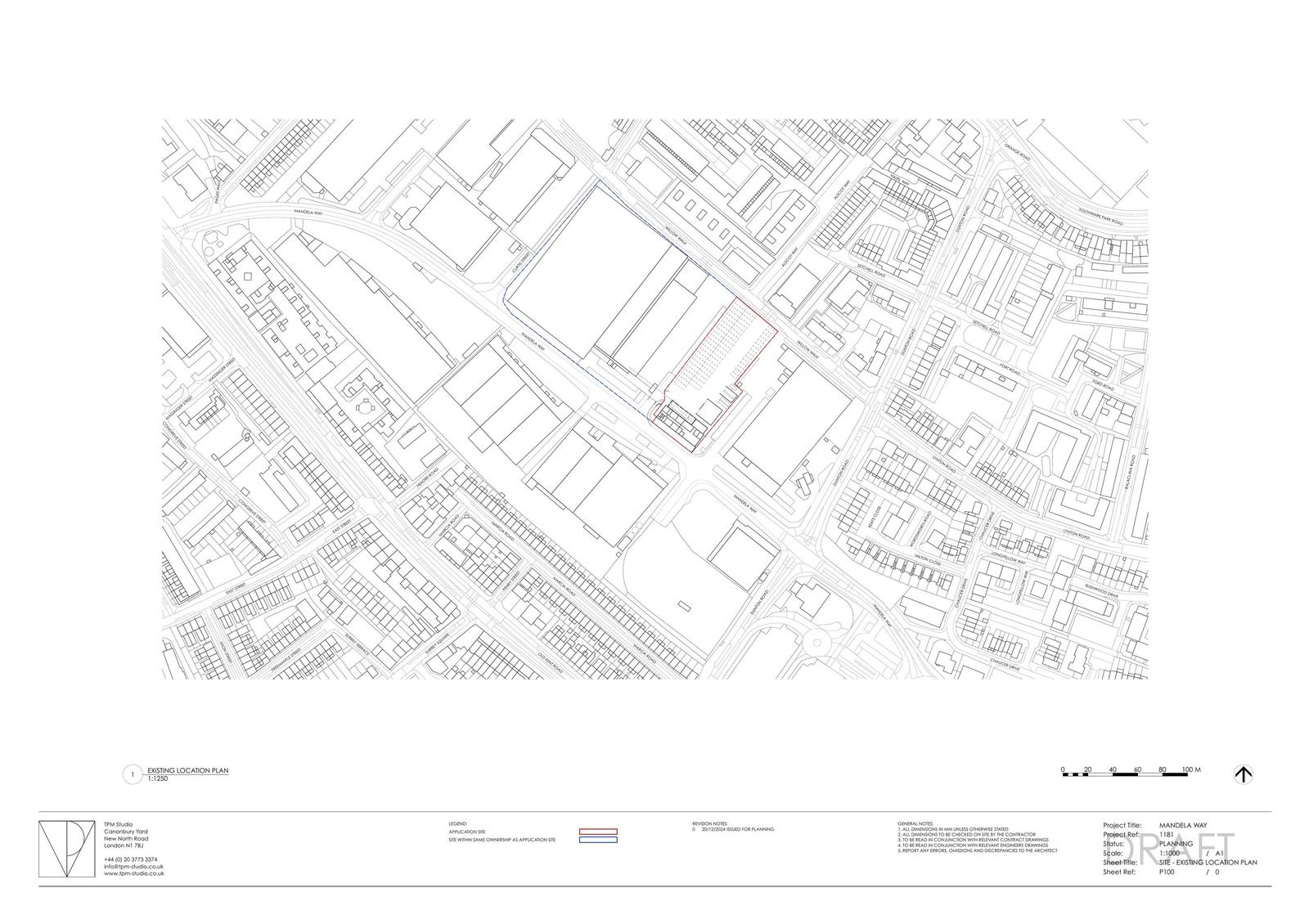 Plan thumbnail