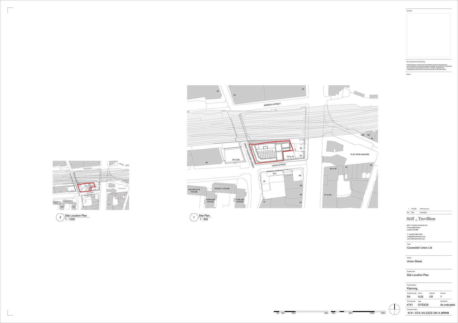 Plan thumbnail