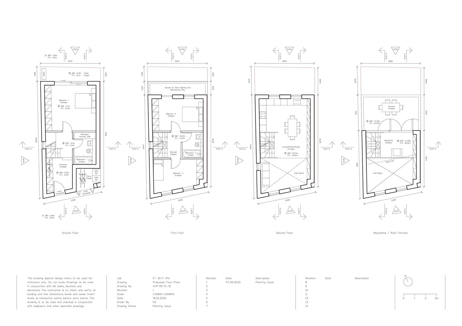 Plan thumbnail