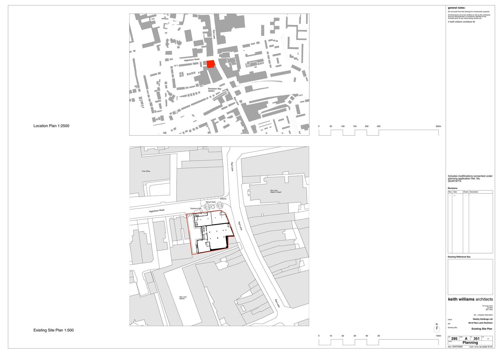Plan thumbnail