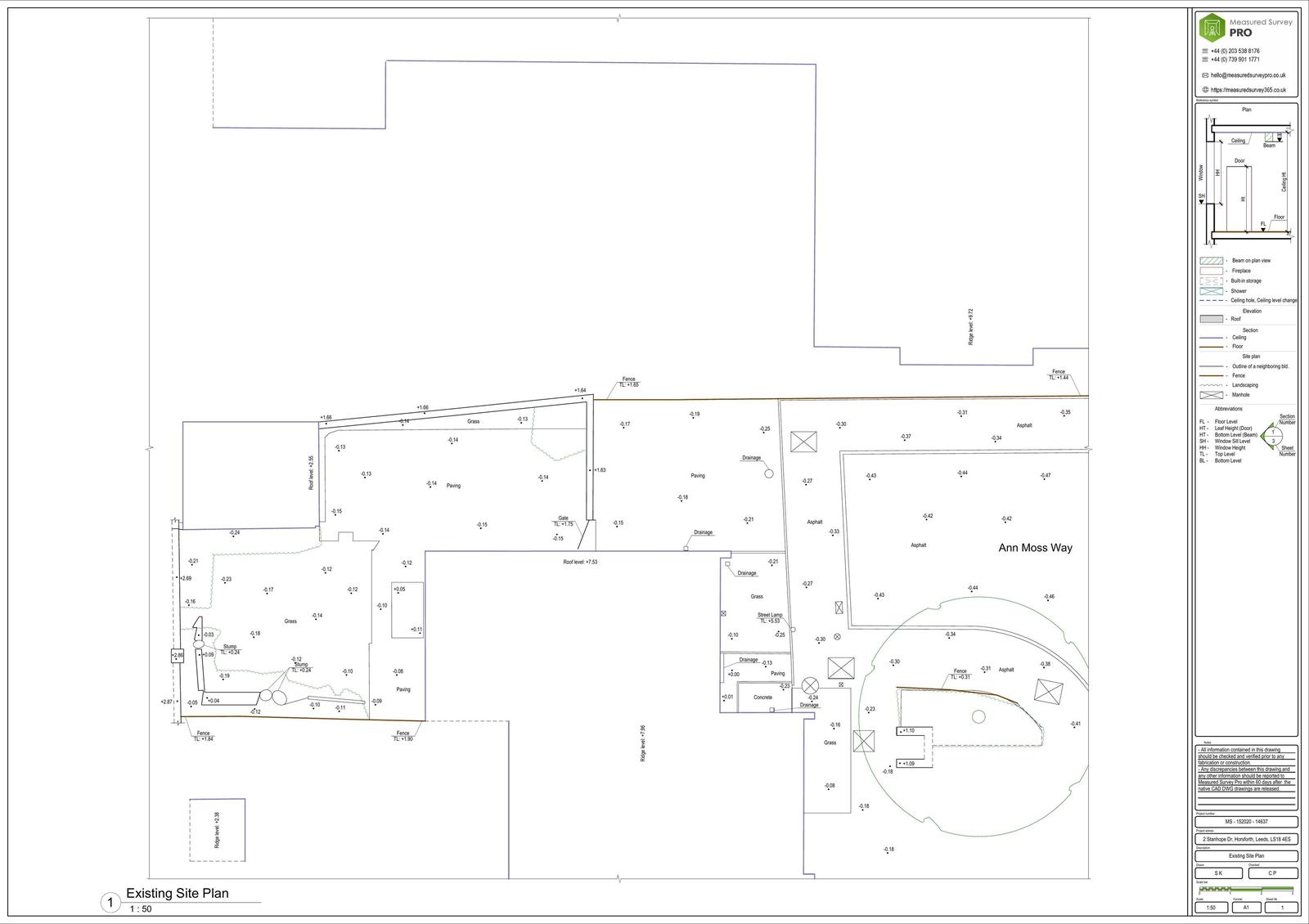 Plan thumbnail