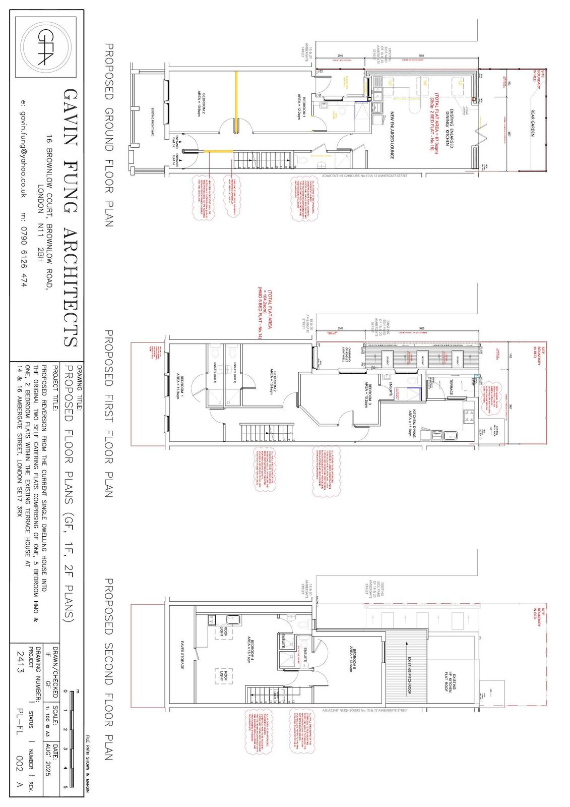 Plan thumbnail