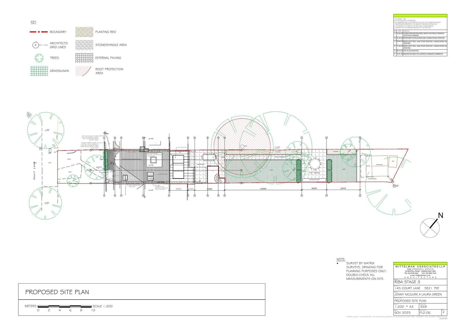 Plan thumbnail