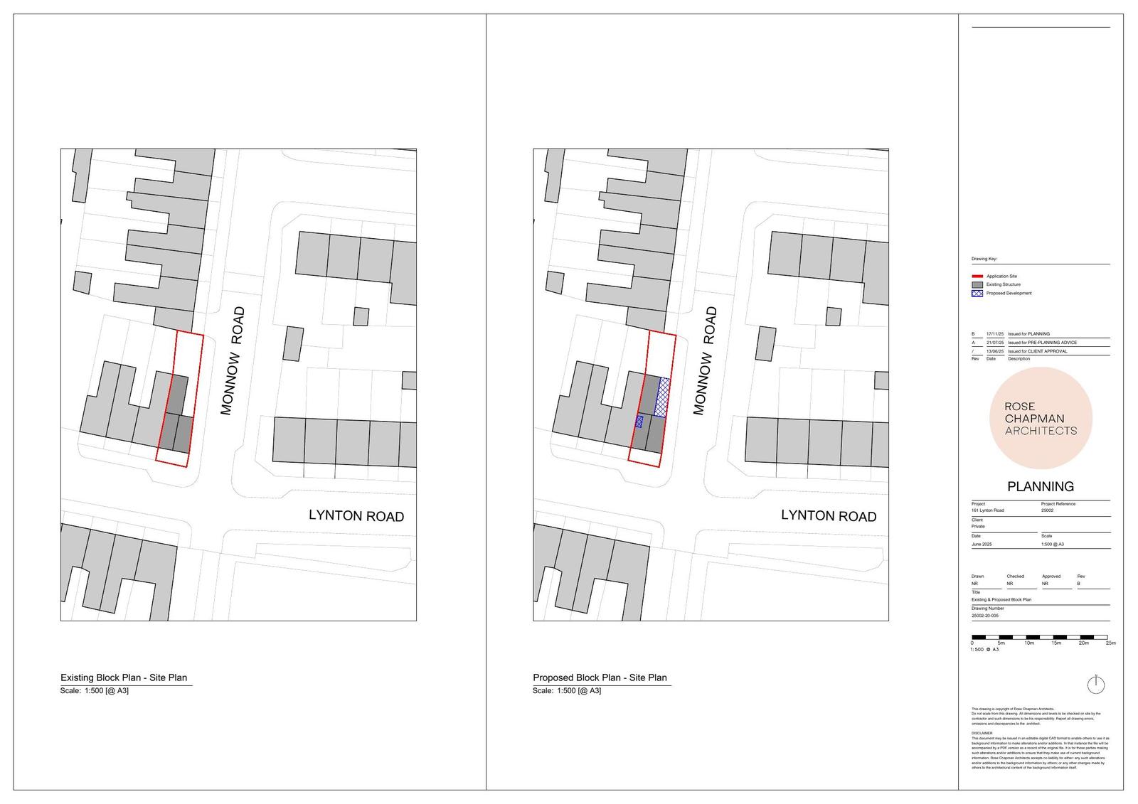 Plan thumbnail