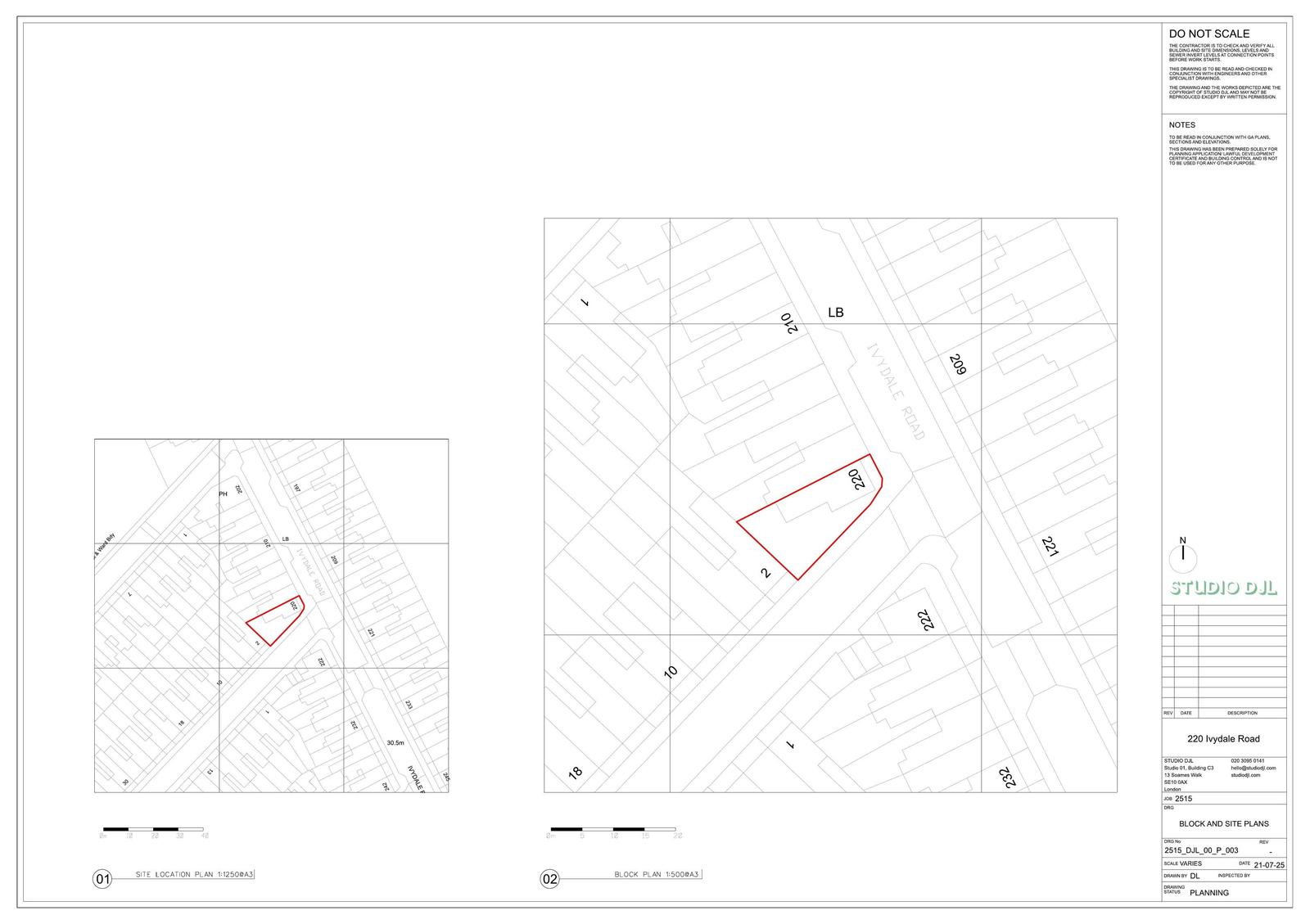 Plan thumbnail