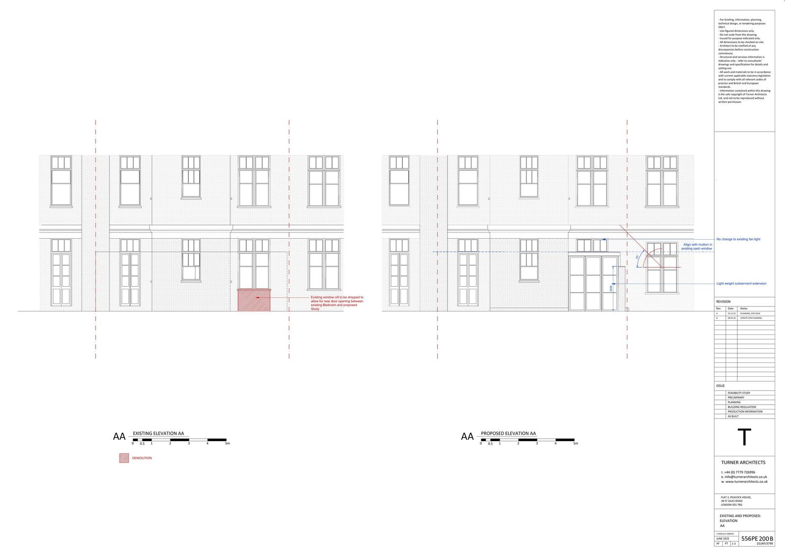 Plan thumbnail