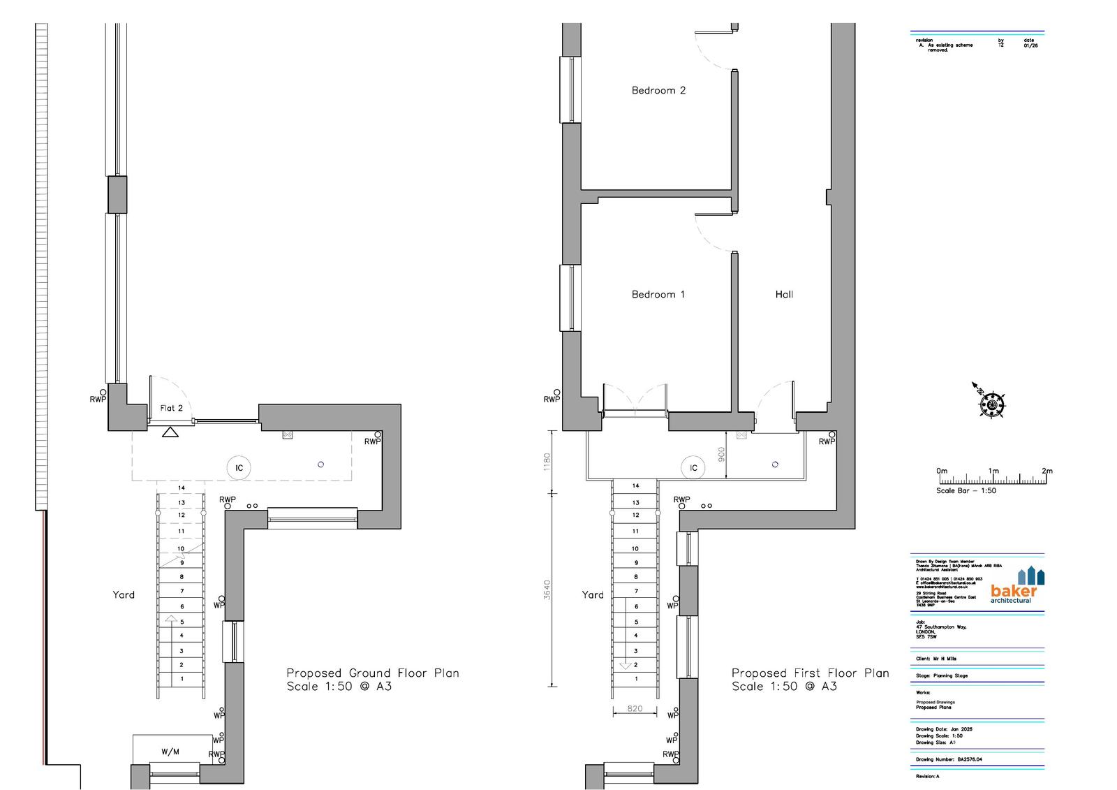 Plan thumbnail