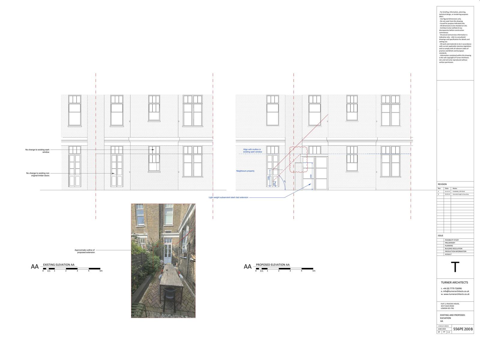Plan thumbnail