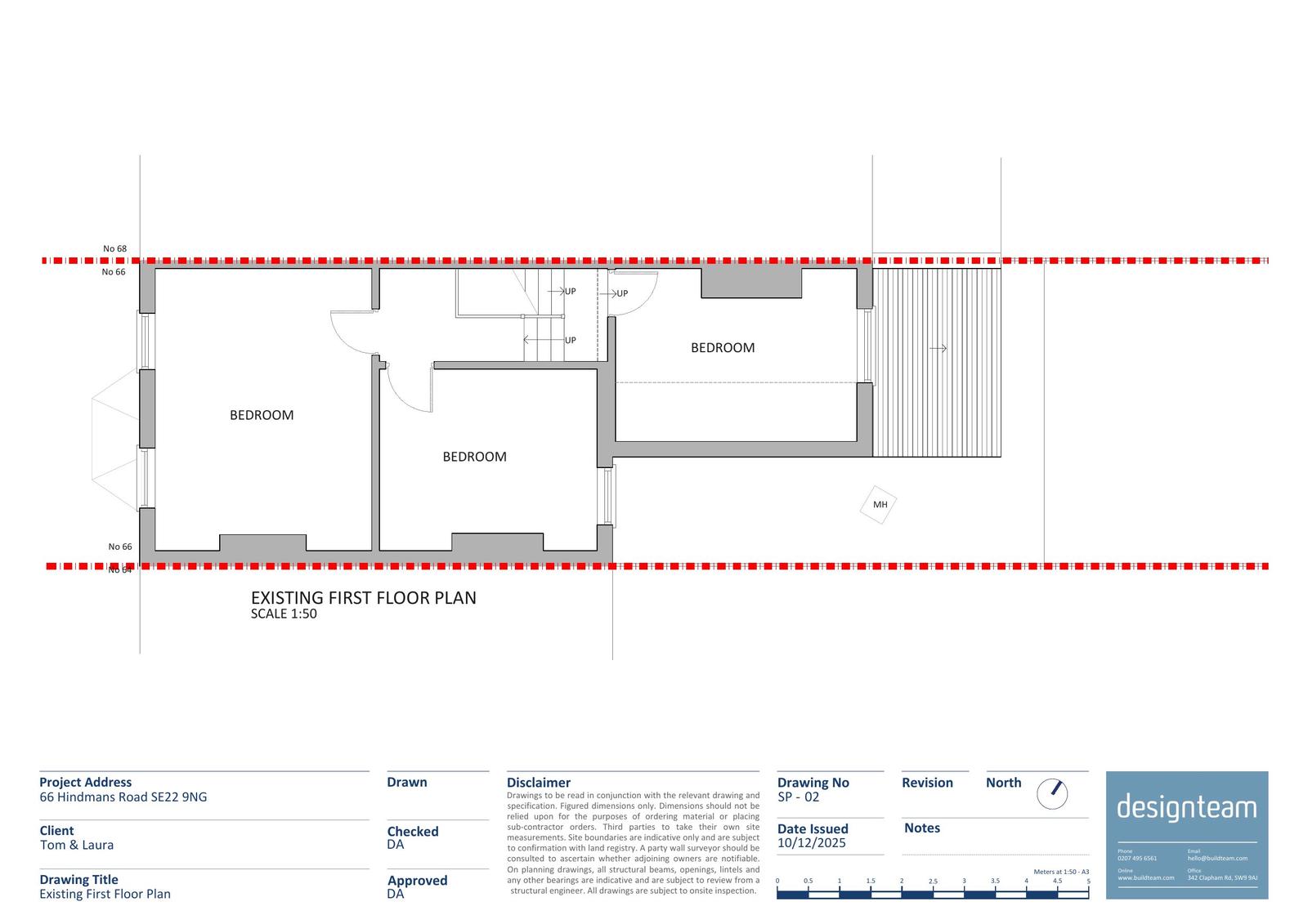 Plan thumbnail