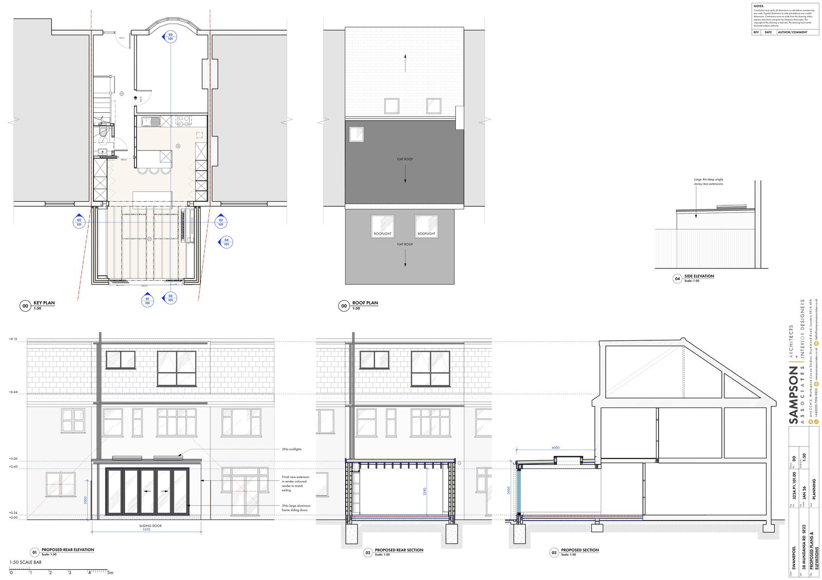 Plan thumbnail