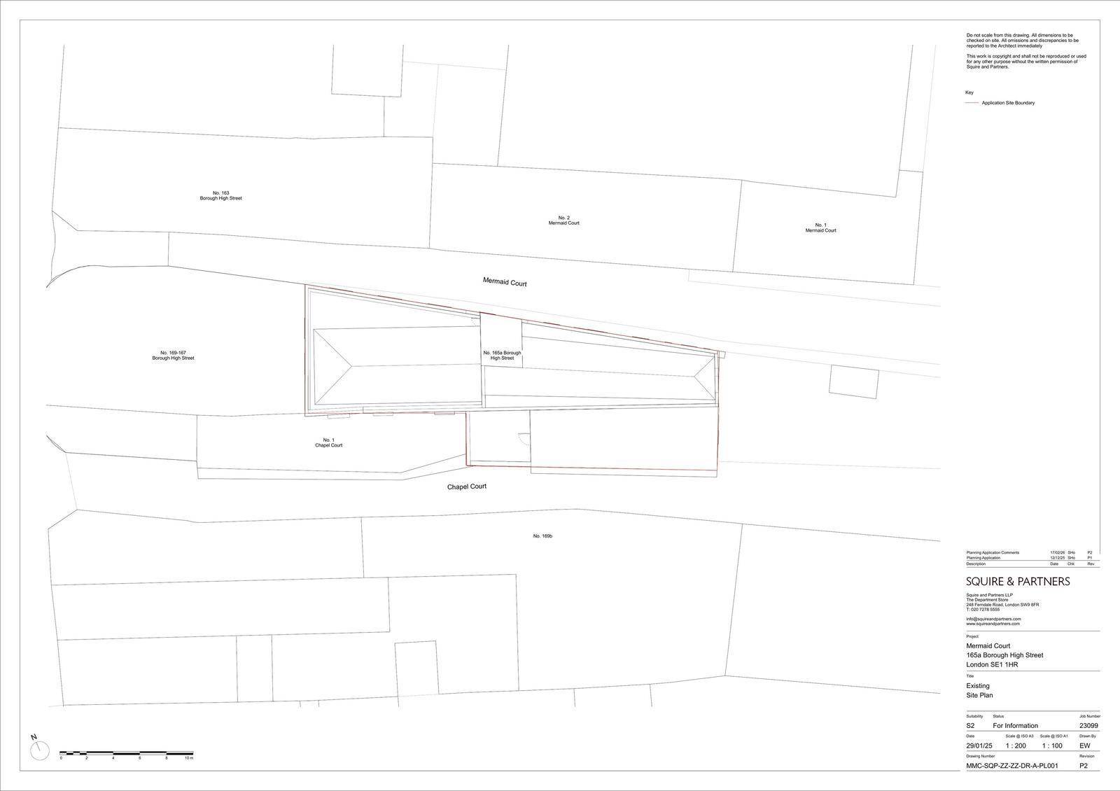 Plan thumbnail