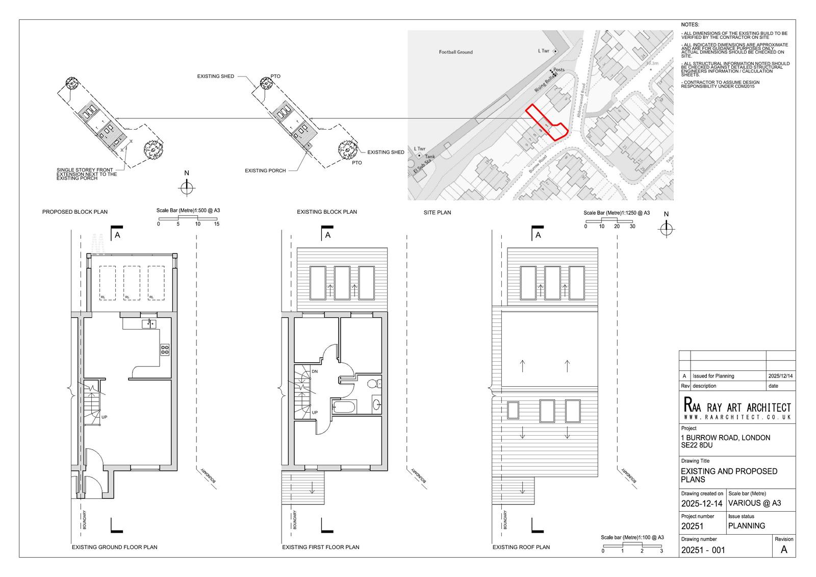 Plan thumbnail