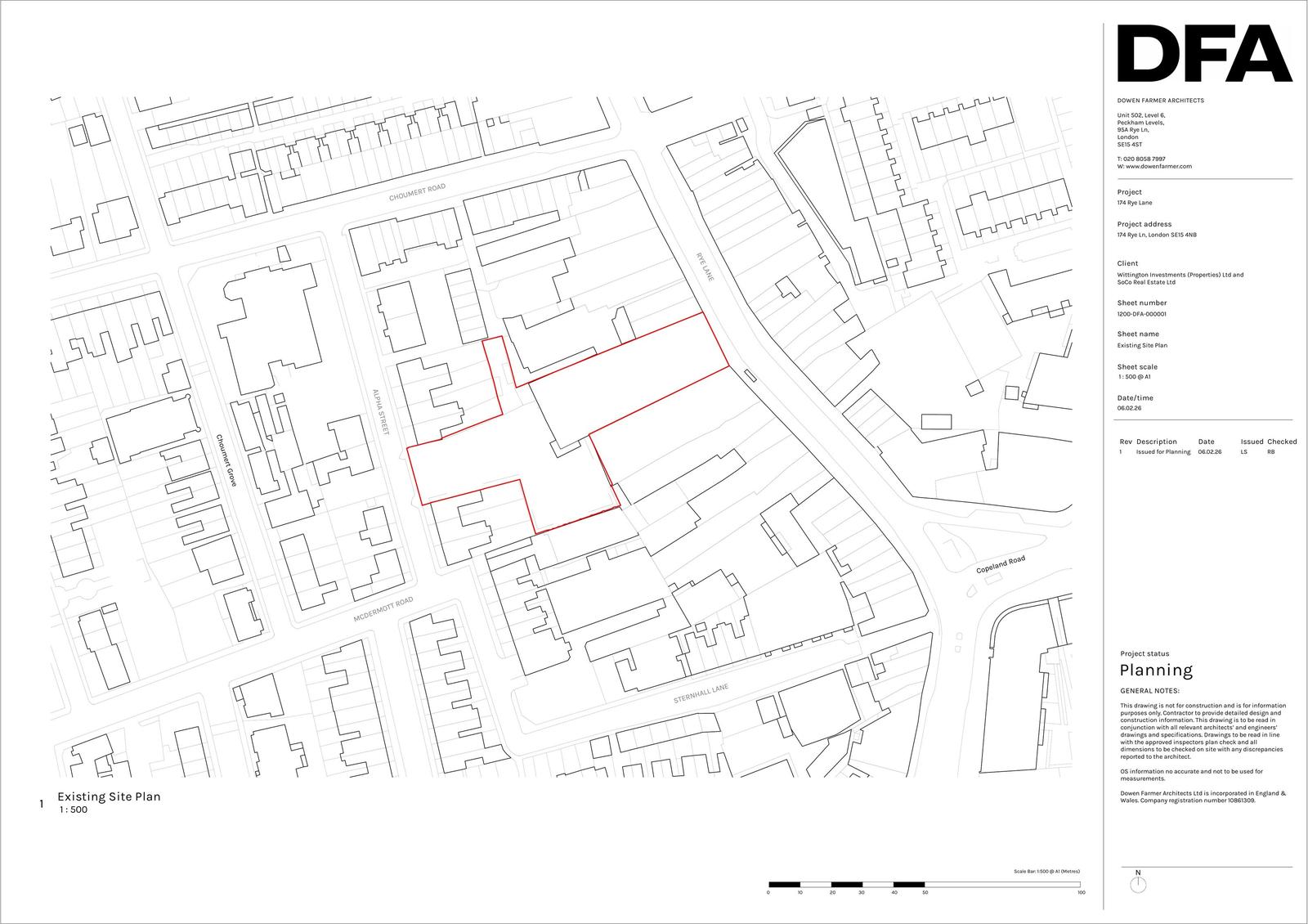 Plan thumbnail