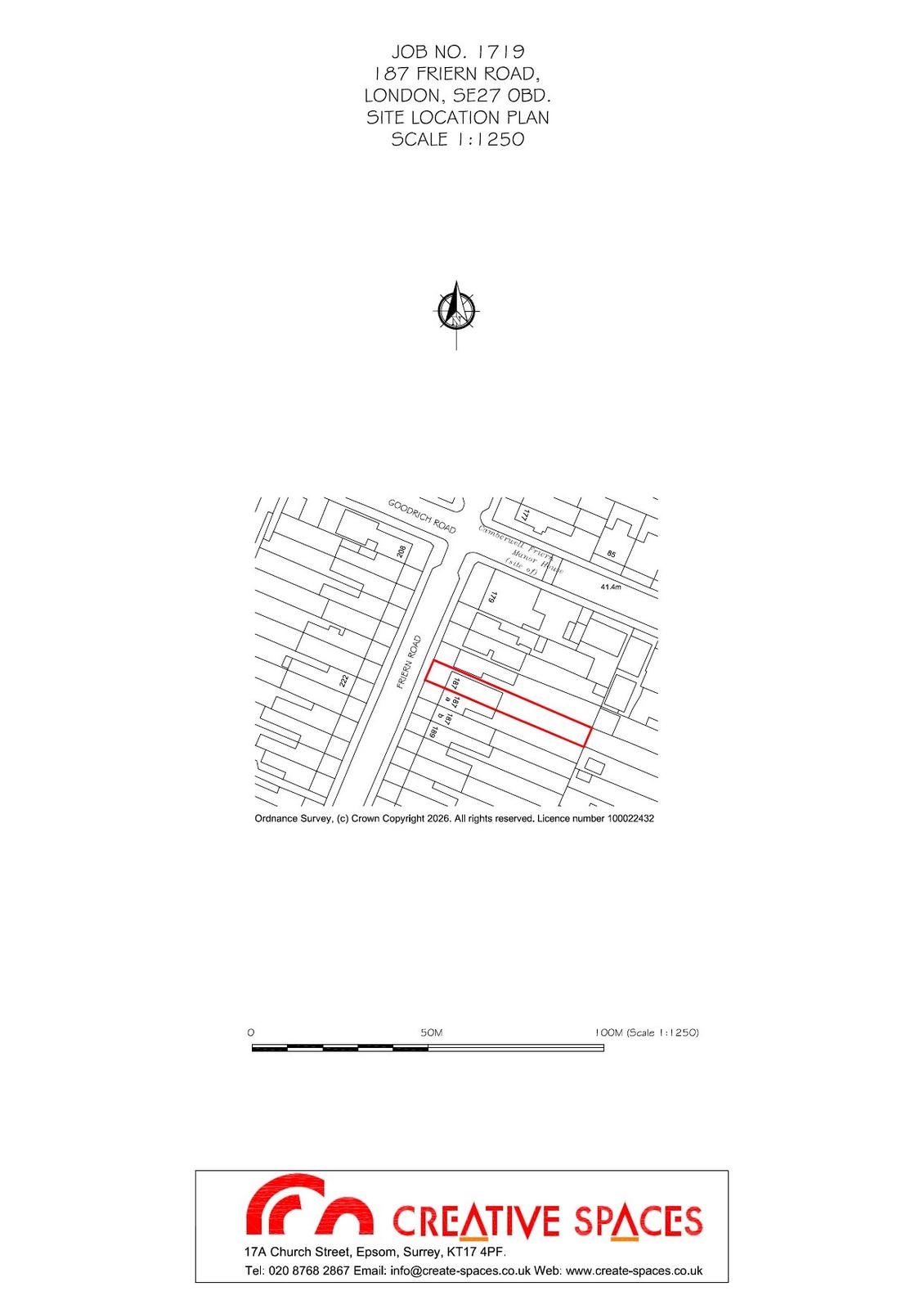 Plan thumbnail