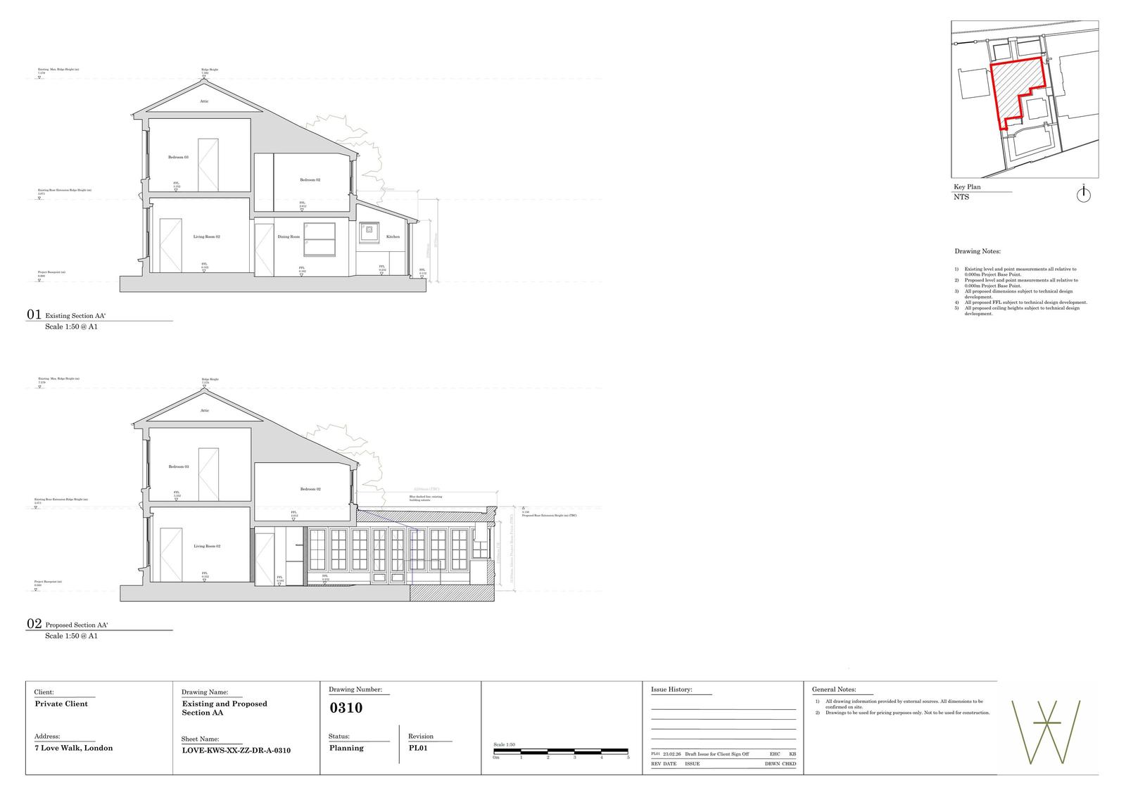 Plan thumbnail