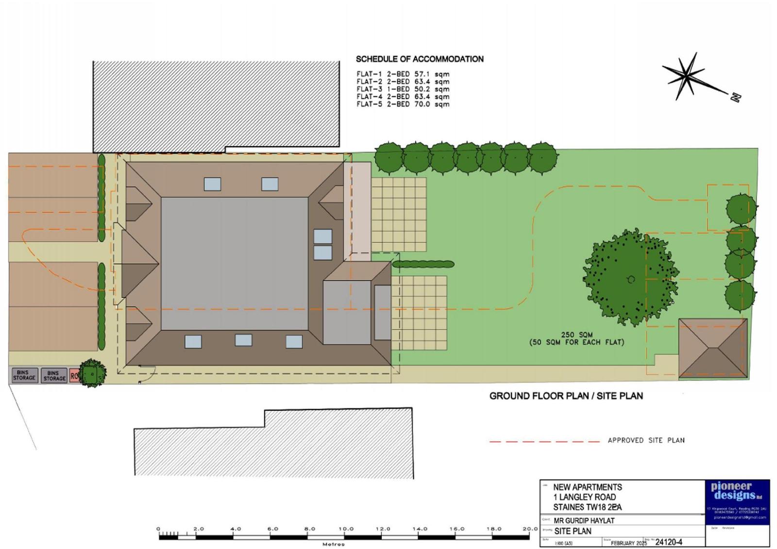 Plan thumbnail