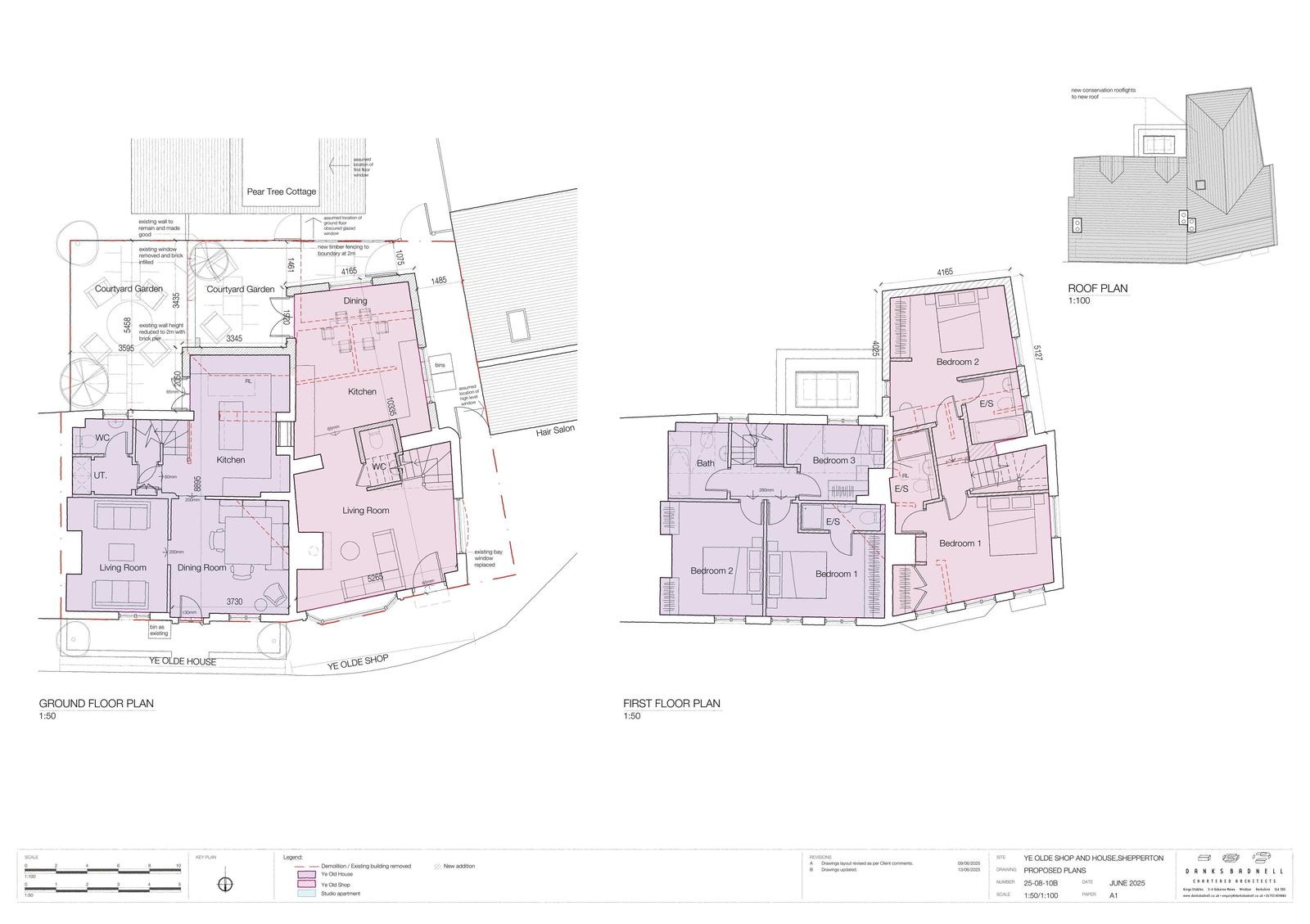 Plan thumbnail