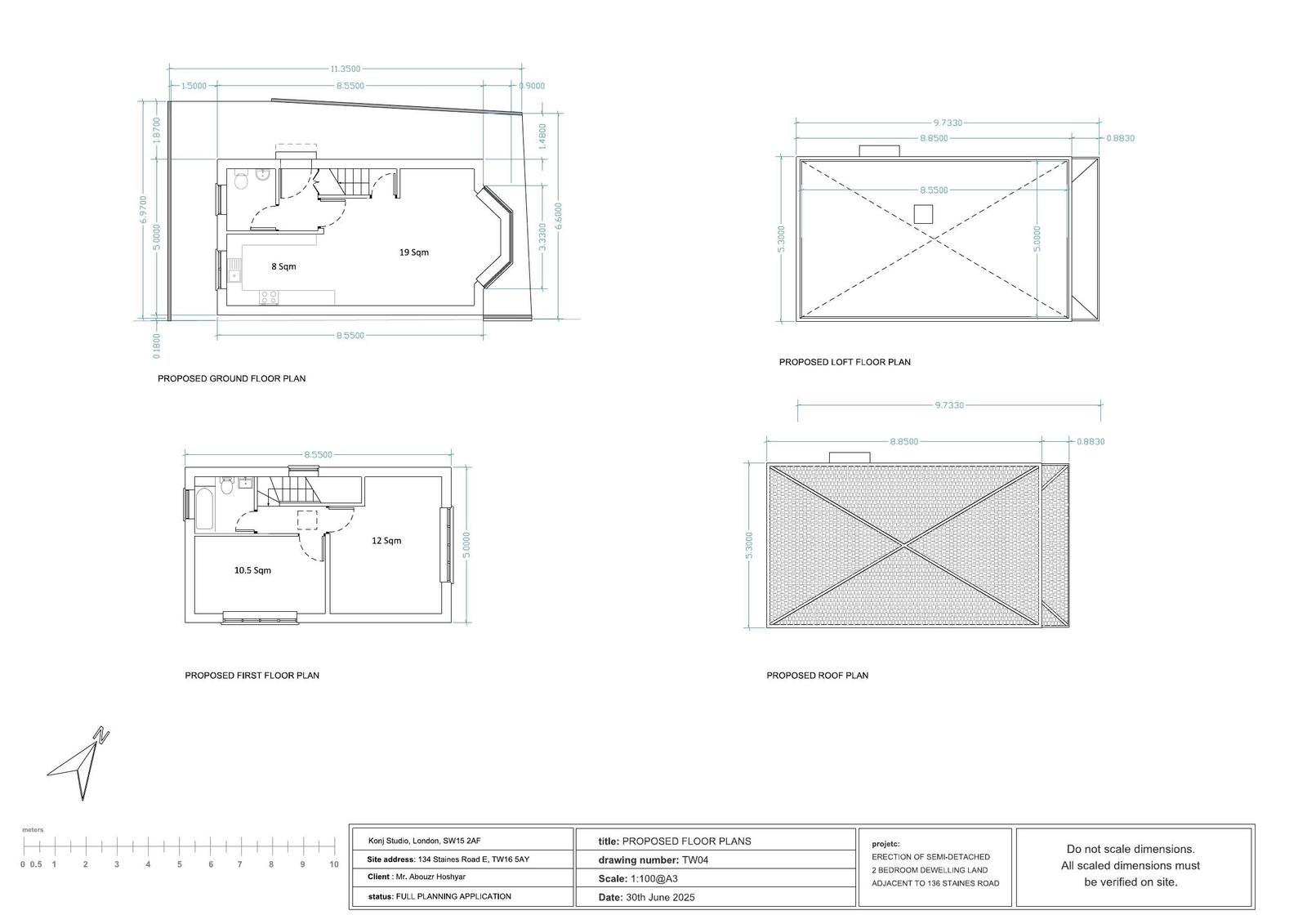 Plan thumbnail