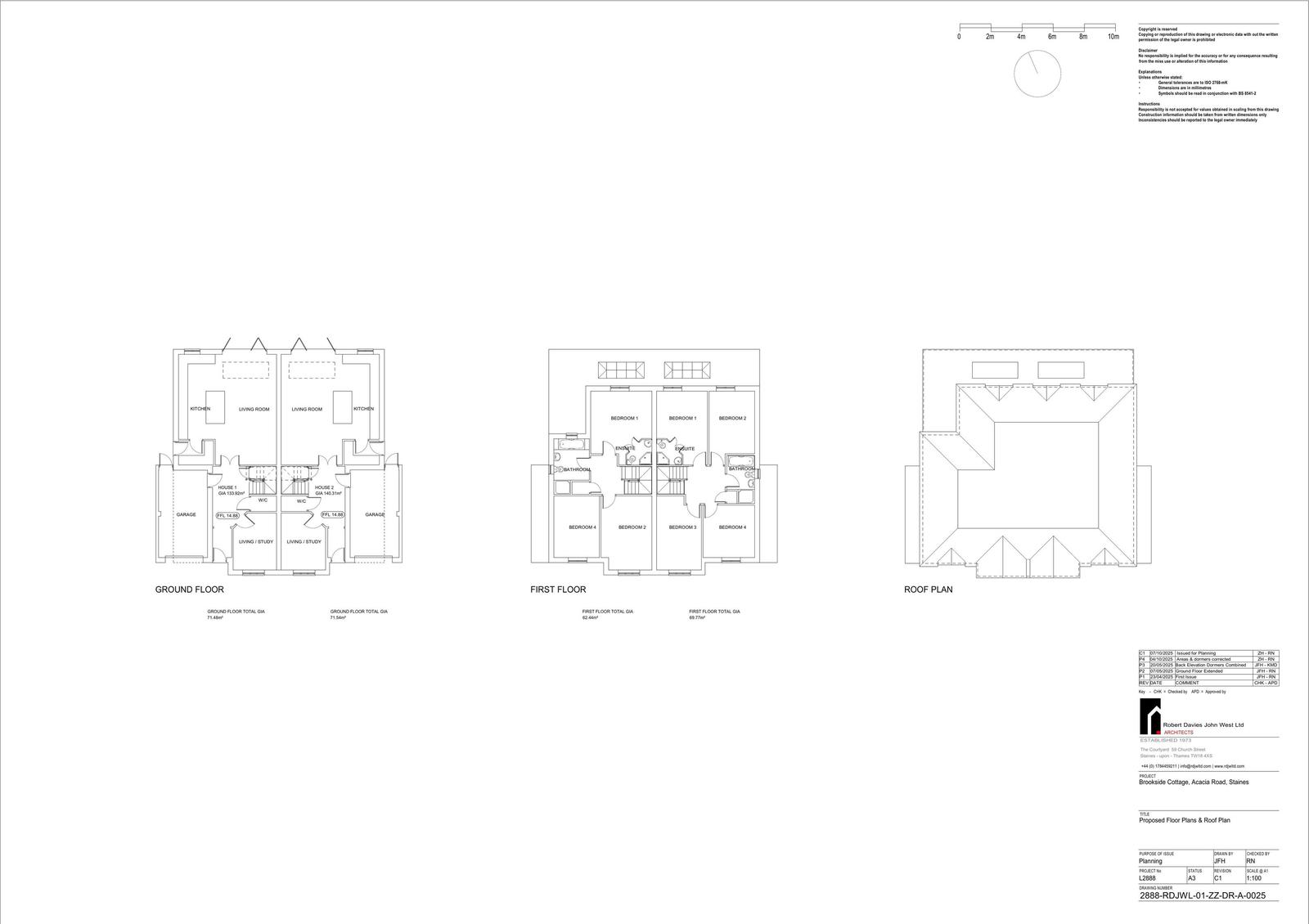 Plan thumbnail