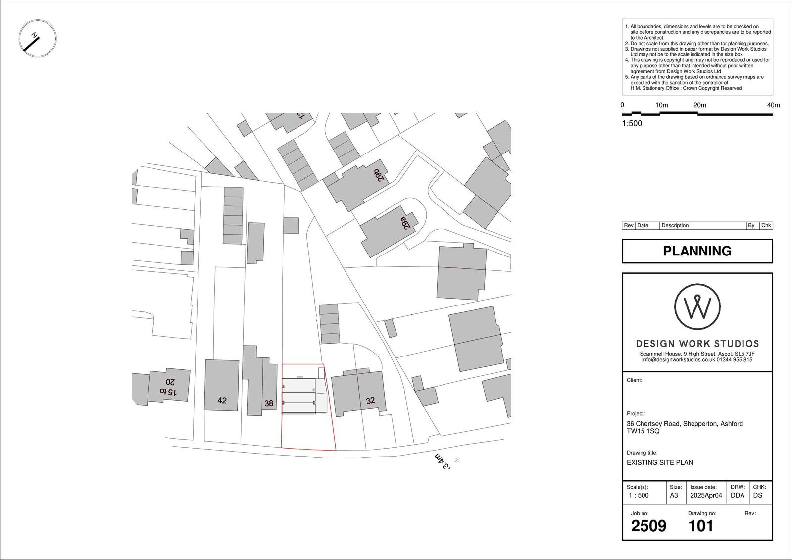 Plan thumbnail