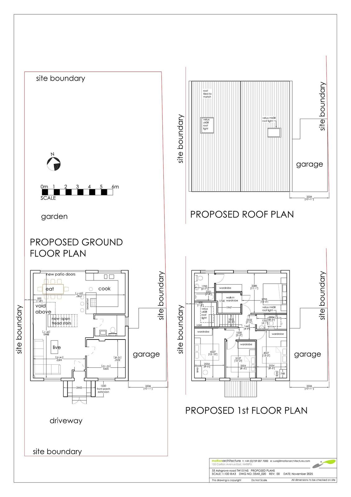 Plan thumbnail