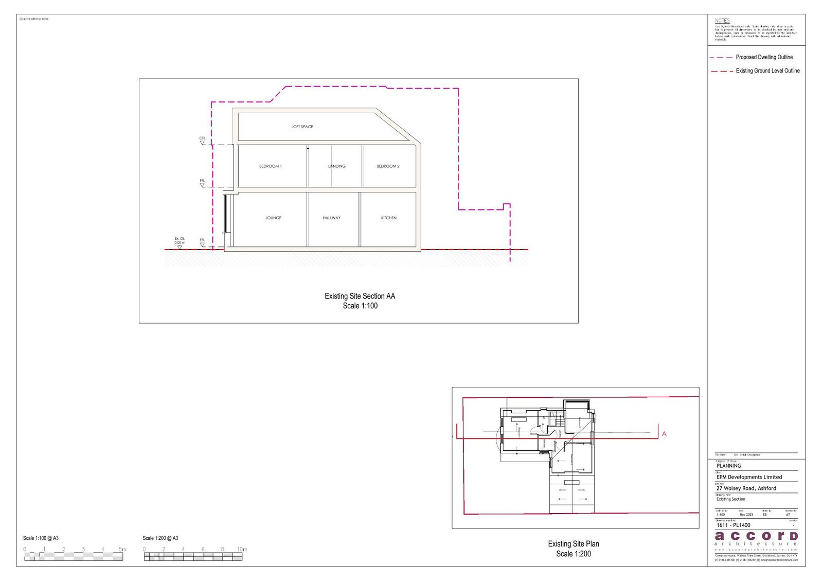 Plan thumbnail