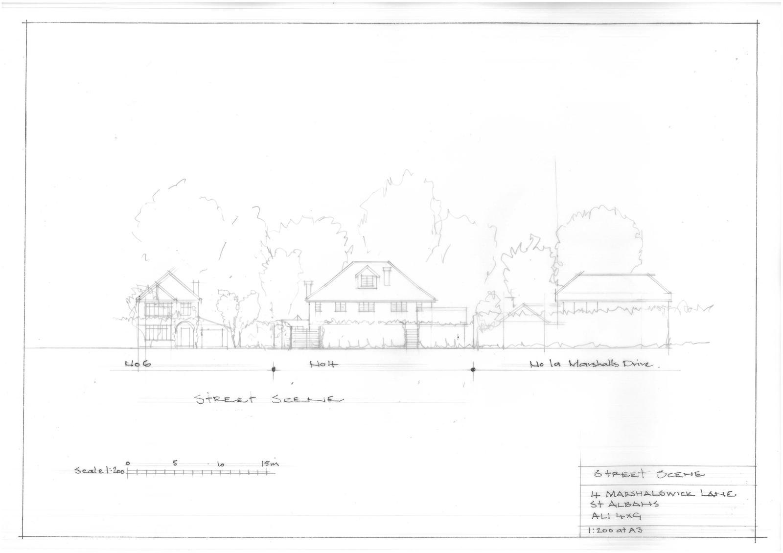 Plan thumbnail