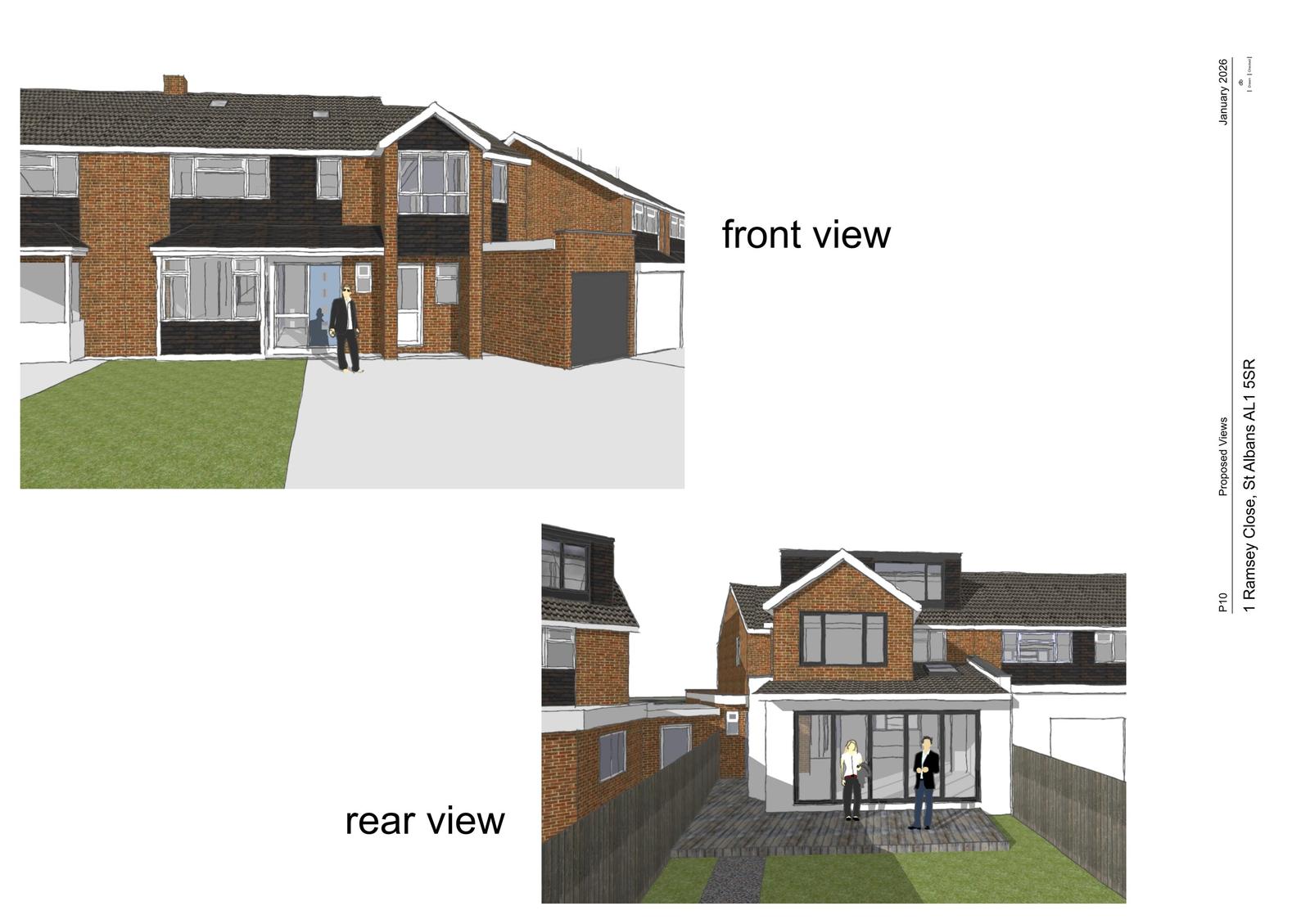 Plan thumbnail