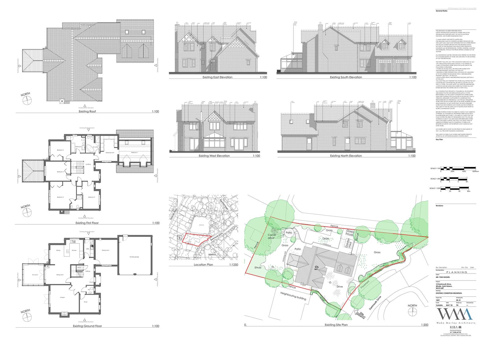 Plan thumbnail