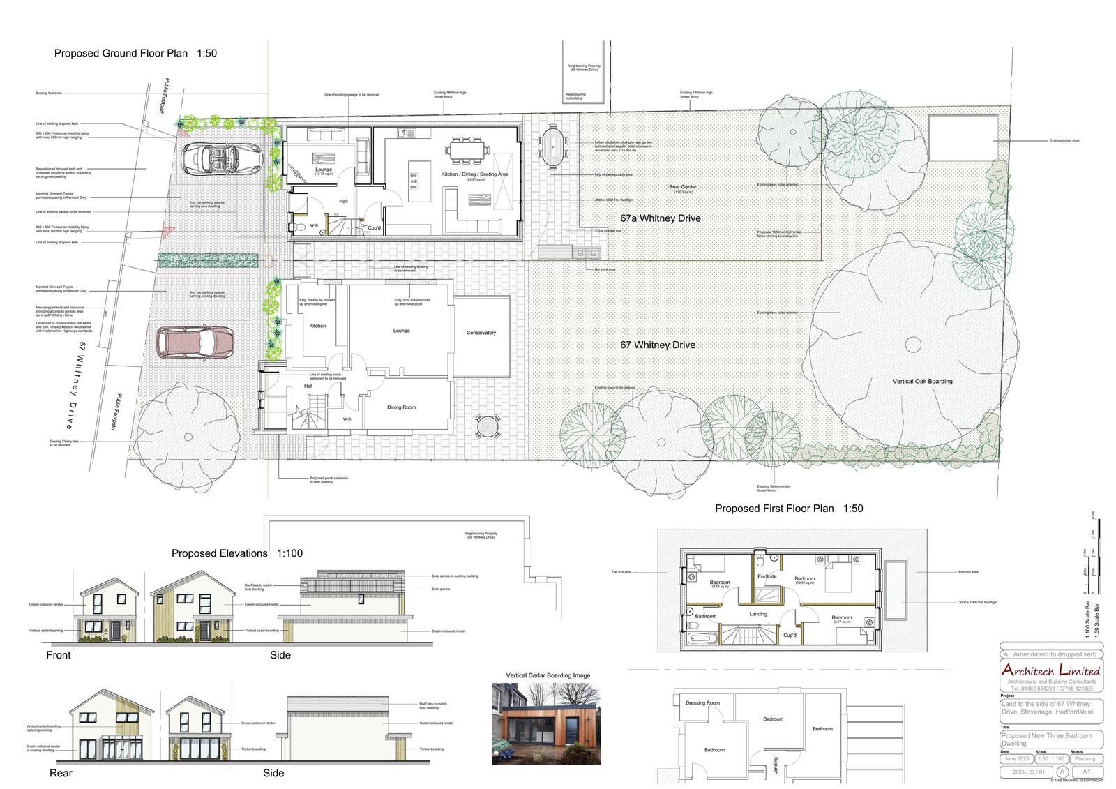 Plan thumbnail