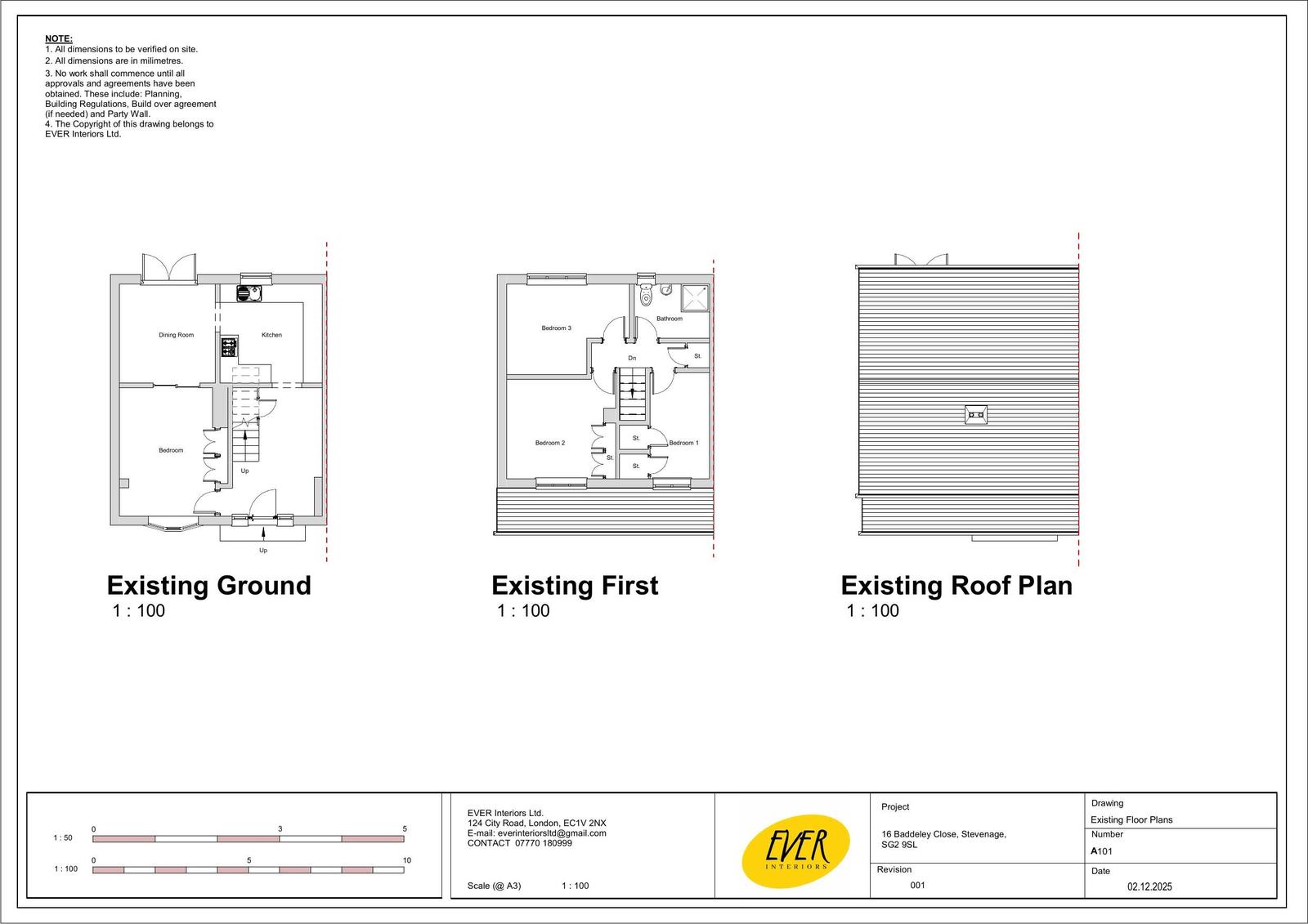 Plan thumbnail