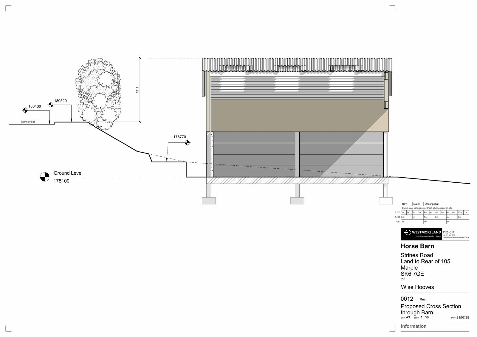 Plan thumbnail