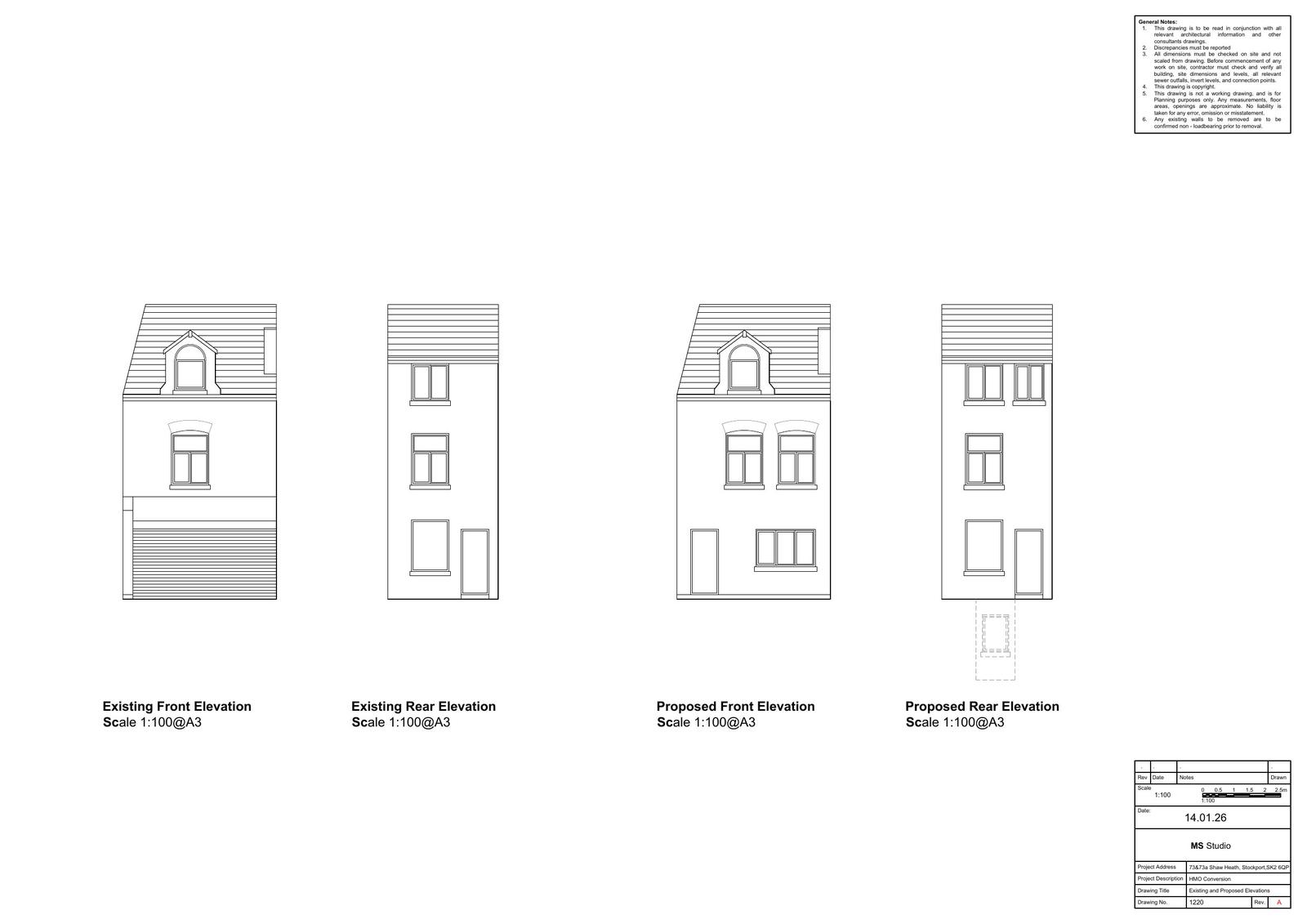 Plan thumbnail