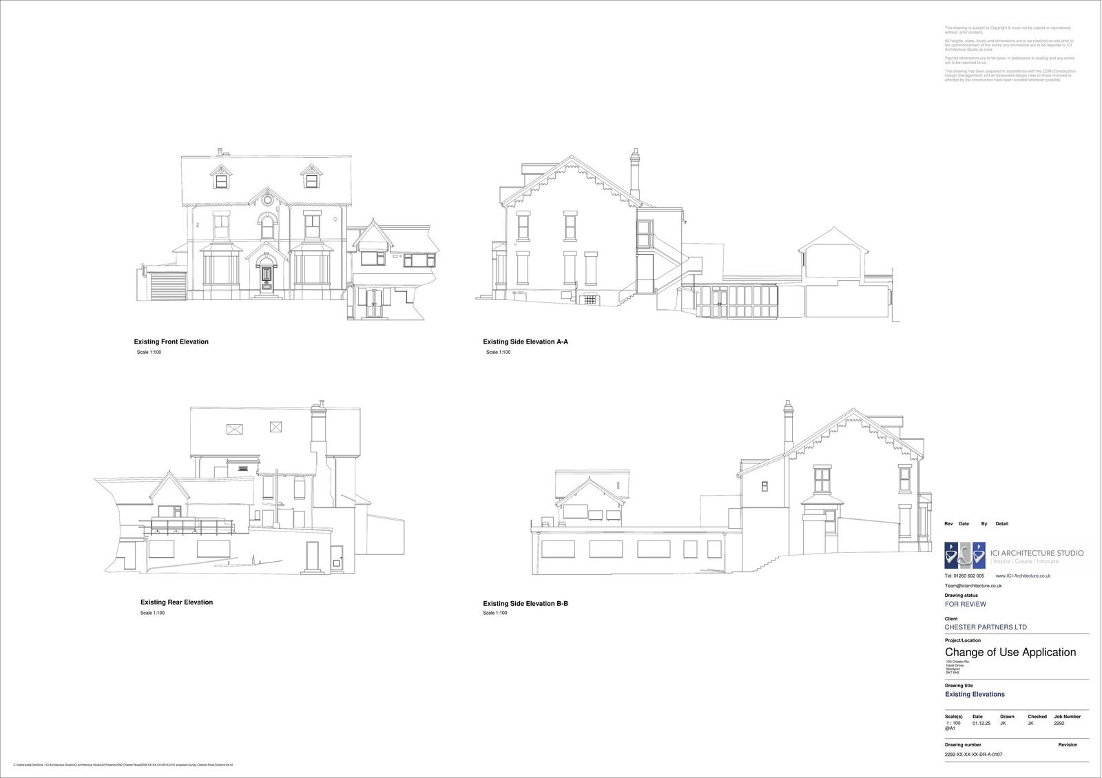Plan thumbnail