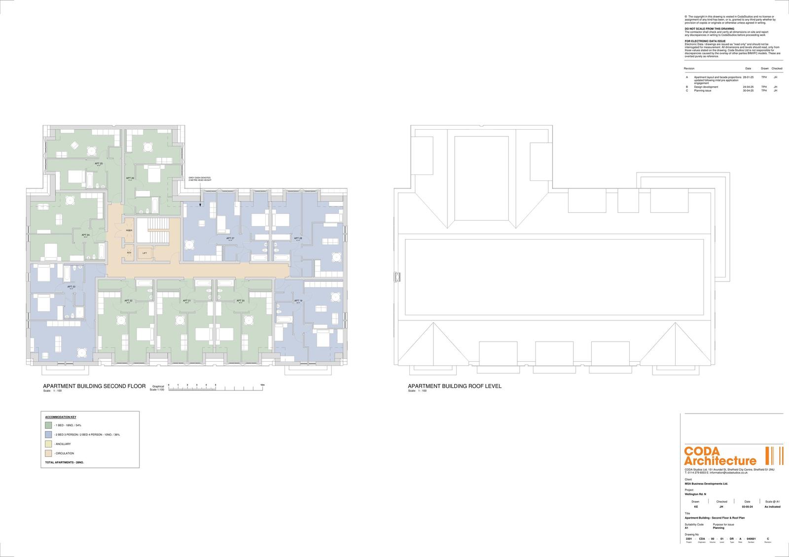 Plan thumbnail