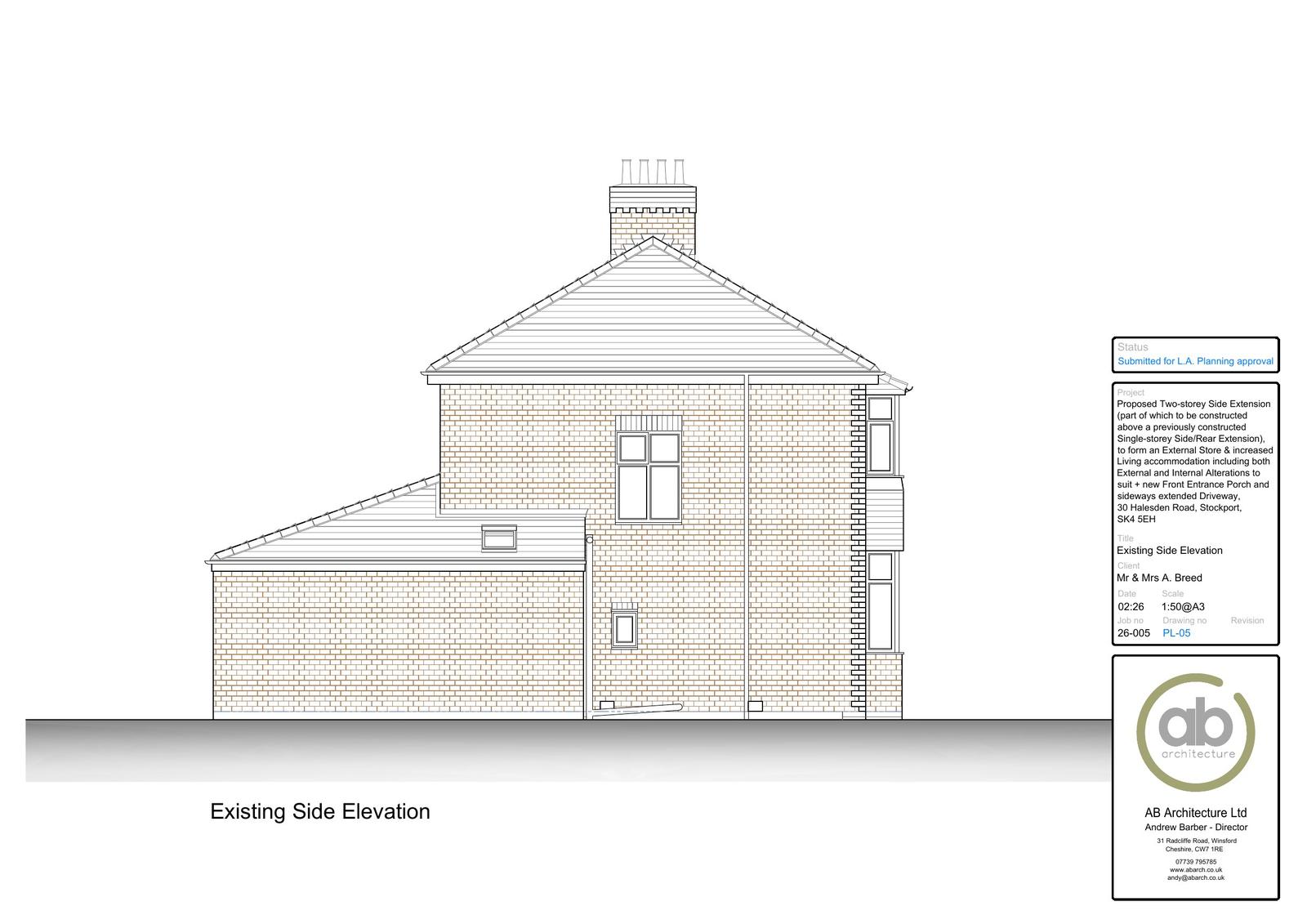 Plan thumbnail