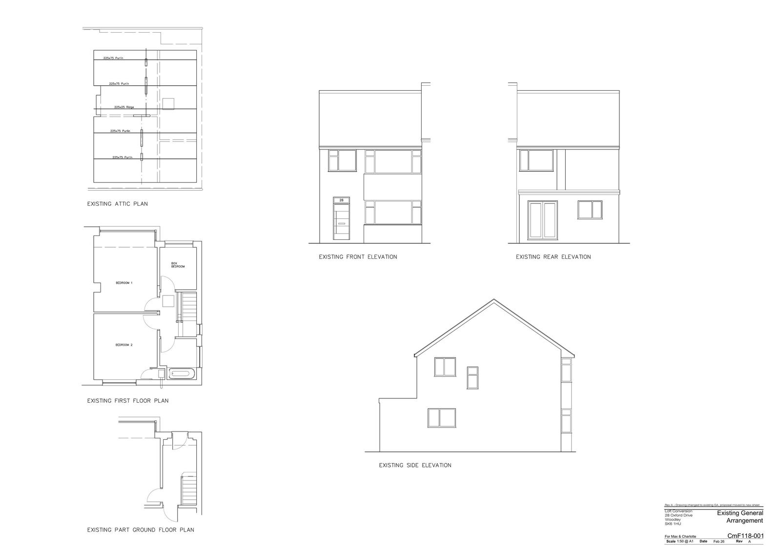 Plan thumbnail