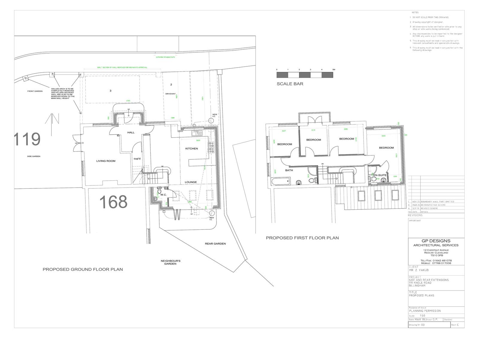 Plan thumbnail