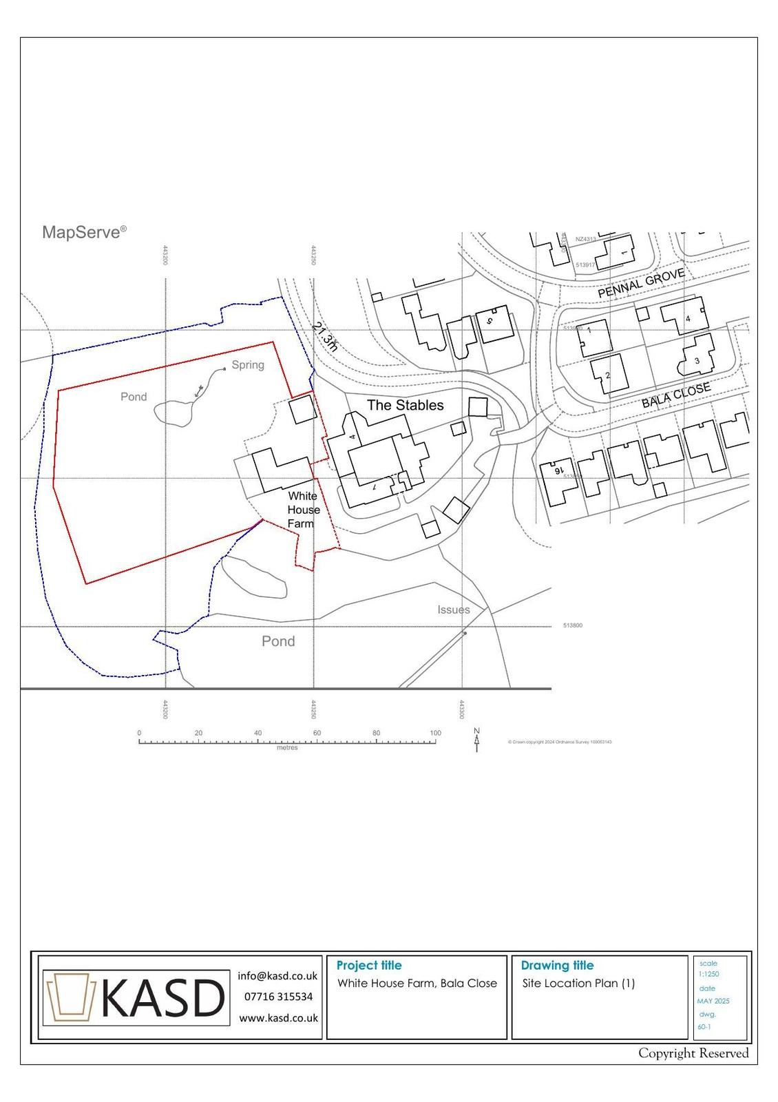 Plan thumbnail